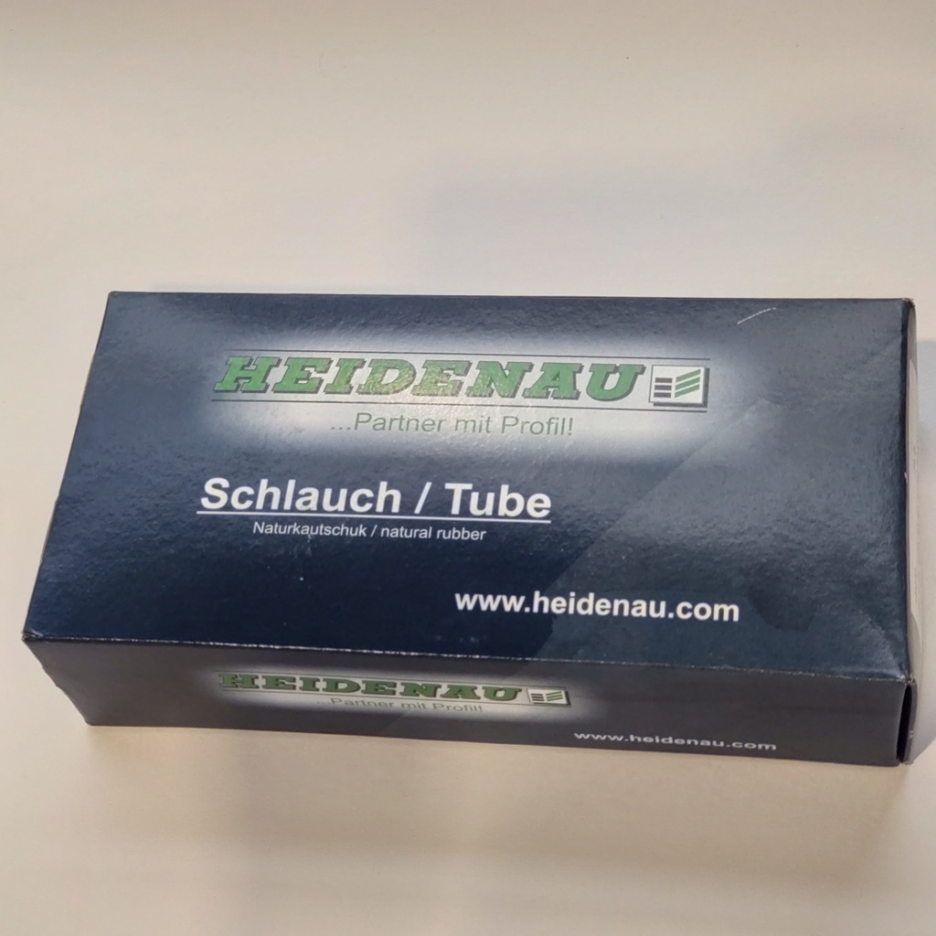 Schlauch 2,75/3,0 x 16 Heidenau